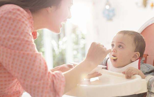 羊水指数偏高怎么办(羊水指数偏高怎么办)