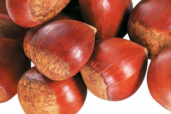 糖炒板栗的营养价值(糖炒板栗的营养价值)