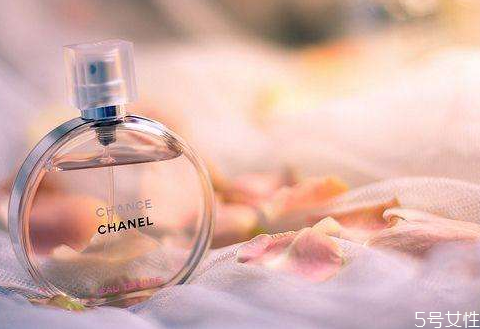过期香水有哪些妙用(过期香水有何妙用)