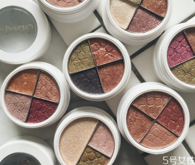 土豆泥眼影用什么上妆(土豆泥眼影用什么上妆工具)