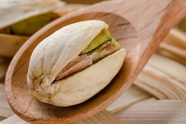 开心果小知识(开心果小知识)