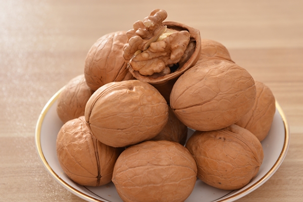 核桃小知识(核桃小知识)