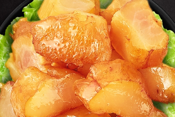 牛板筋的营养价值(牛板筋的营养价值及功效和作用) 牛板筋的营养价值(牛板筋的营养价值及功效和作用)