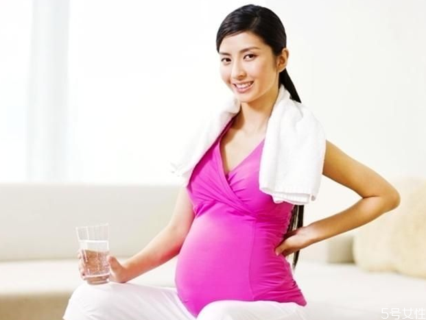 如何正确保证安全(怎样保证安全) 如何正确保证安全(怎样保证安全)