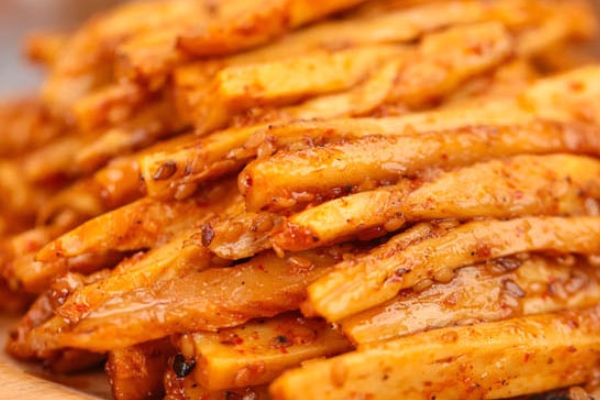 牛板筋怎么炖容易烂(牛板筋怎么才能炖烂) 牛板筋怎么炖容易烂(牛板筋怎么才能炖烂)