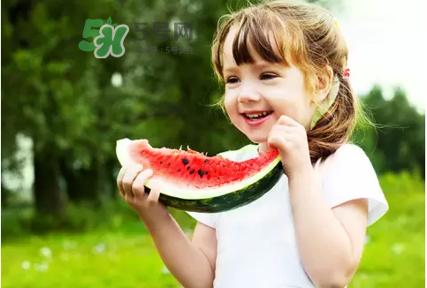 倩碧淡斑面膜好用吗(倩碧淡斑面膜好用吗)