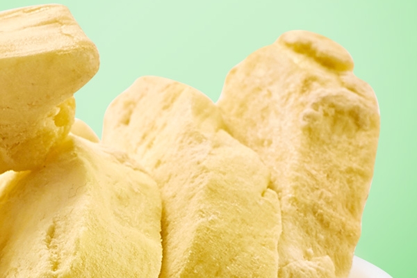 榴莲干什么牌子的好吃(榴莲干什么牌子的好吃)