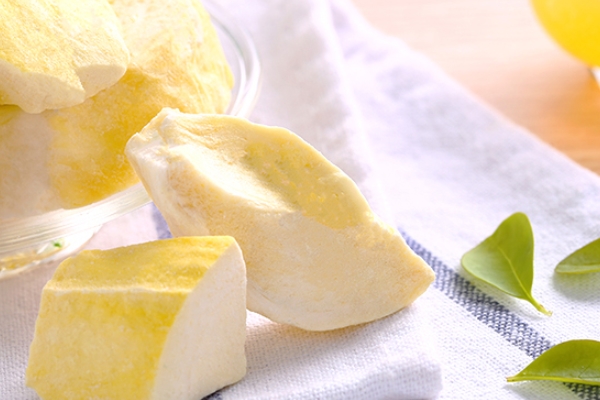 榴莲干上火吗(榴莲干上火吗)