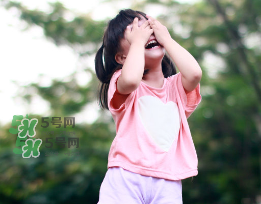 降暑的方法(降暑的方法有哪些)