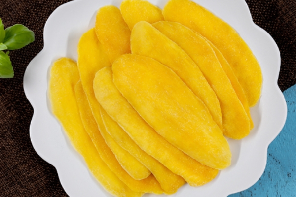 吃芒果干的注意事项(吃芒果干有什么要注意的吗?)