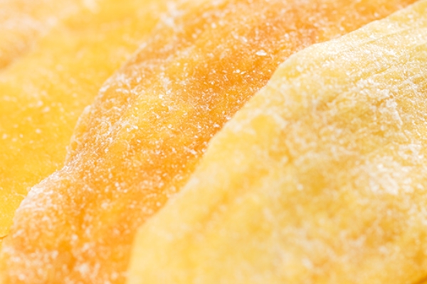 芒果干多少钱一斤(芒果干多少钱一斤?)