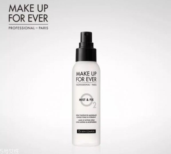 定妆补水喷雾推荐(补水喷雾是定妆喷雾吗) 定妆补水喷雾推荐(补水喷雾是定妆喷雾吗)