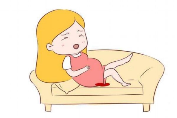 卡尼尔卸妆水价格是多少(卡尼尔卸妆水怎么样)