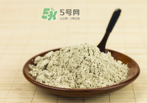 三七粉的作用(三七粉的作用及功能主治)