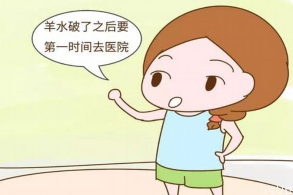 吃羊角蜜甜瓜会上火吗(羊角蜜吃了会上火吗) 吃羊角蜜甜瓜会上火吗(羊角蜜吃了会上火吗)