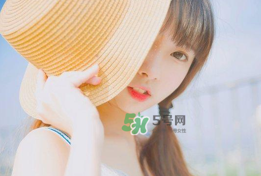 三伏天流汗排毒要注意什么(冬天可以出汗排毒)