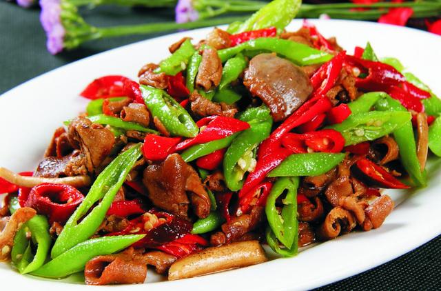 鸭胗煮多久能熟(鸭胗煮多久能熟透)