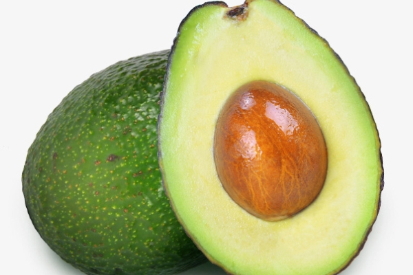 牛油果的营养价值(牛油果的营养价值及功效和作用) 牛油果的营养价值(牛油果的营养价值及功效和作用)