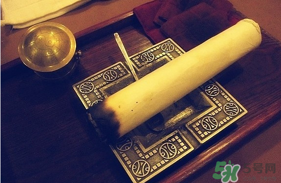 三伏天艾灸哪里(三伏天艾灸哪里) 三伏天艾灸哪里(三伏天艾灸哪里)