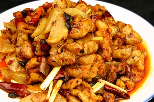 清洗大肠的方法(清洗大肠的方法视频教程) 清洗大肠的方法(清洗大肠的方法视频教程)