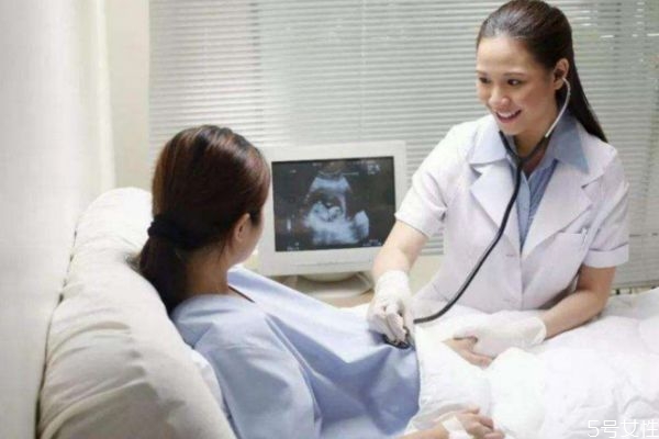 做nt检查要注意什么(nt检查要注意些什么)