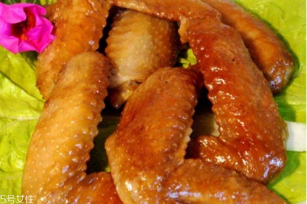 卤水的制作(卤水的制作方法和配料)