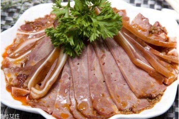 确的卸妆步骤(膏状卸妆膏)及手法(卸妆膏的正确步骤和方法) 确的卸妆步骤(膏状卸妆膏)及手法(卸妆膏的正确步骤和方法)