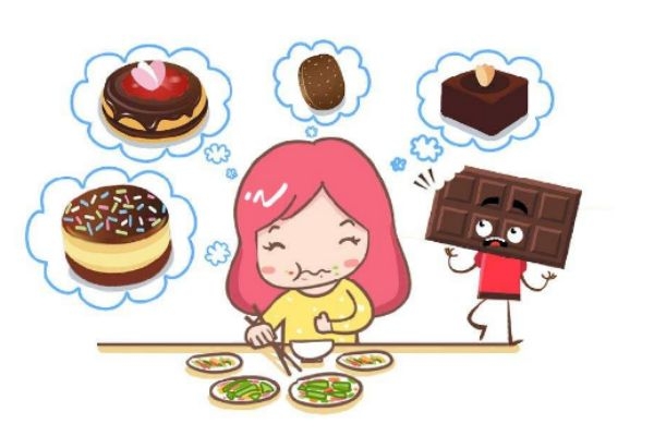 孕酮低的危害(孕酮低的危害有哪些)