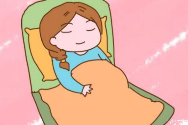 红糖姜茶有哪些好处(红糖姜茶有哪些好处)