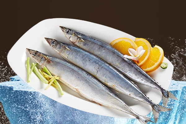 兰蔻奇迹密语好闻吗(兰蔻奇迹密语好闻吗)