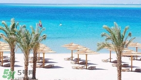 闰六月出现的年份(闰六月出现的年份) 闰六月出现的年份(闰六月出现的年份)