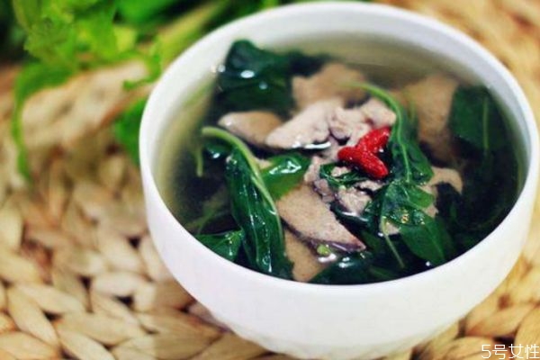 孕晚期要喝什么汤好(孕晚期要喝什么汤好) 孕晚期要喝什么汤好(孕晚期要喝什么汤好)