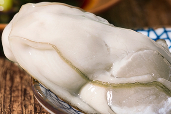 生蚝生吃怎么吃(生蚝生吃怎么吃好吃又简单) 生蚝生吃怎么吃(生蚝生吃怎么吃好吃又简单)