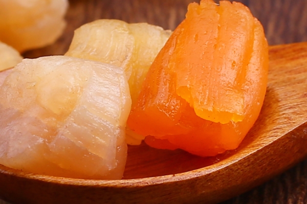 瑶柱适合什么人(瑶柱适合什么人群吃)