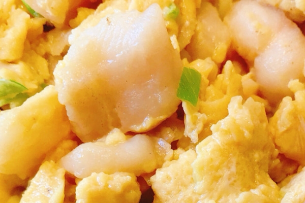 巴沙鱼是河鱼还是海鱼(巴沙鱼是河鱼还是海鱼)