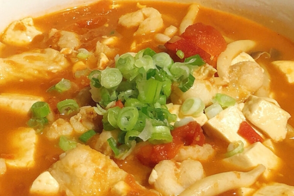 沙鱼是什么鱼(沙鱼是什么鱼怎样食用) 沙鱼是什么鱼(沙鱼是什么鱼怎样食用)