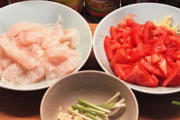 巴沙鱼小知识(什么是巴沙鱼)