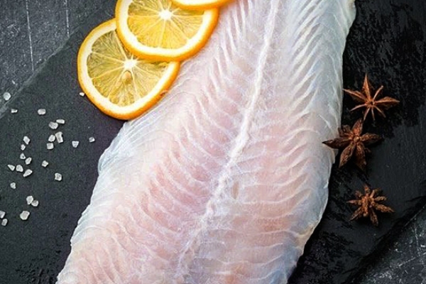 龙利鱼怎么鉴别(龙利鱼怎么鉴别) 龙利鱼怎么鉴别(龙利鱼怎么鉴别)