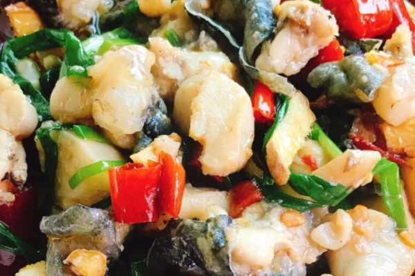 孕妇能吃牛蛙吗(孕妇能吃牛蛙吗?) 孕妇能吃牛蛙吗(孕妇能吃牛蛙吗?)