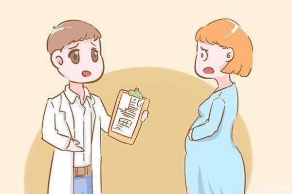 孕期拉肚子应该怎么办呢(孕期拉肚子咋办)