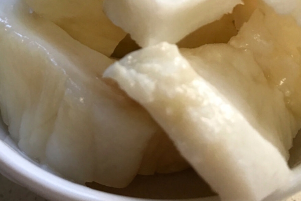 怀孕几个月吃鱼胶最好(鱼胶孕妇什么时候开始吃最好)