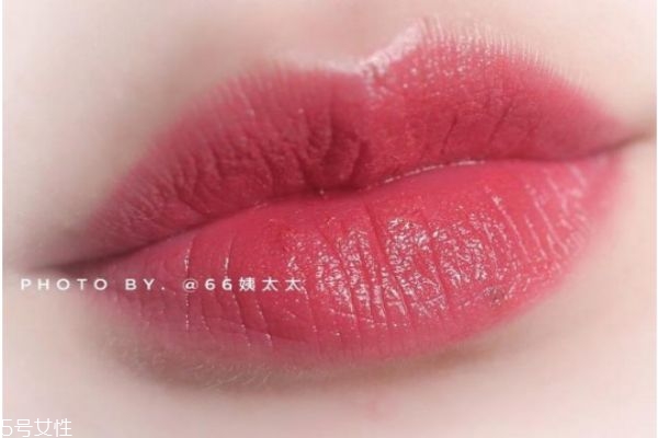 mac好看的冷门色盘点(mac哪个颜色好看) mac好看的冷门色盘点(mac哪个颜色好看)