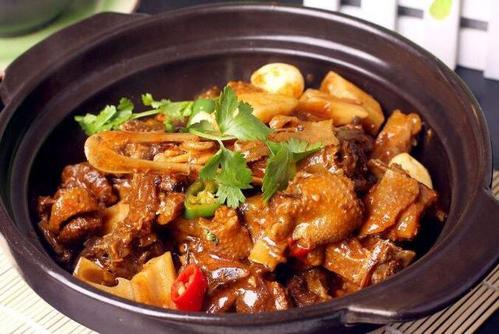 啤酒鸭的做法(啤酒鸭的做法 最正宗的做法 视频)