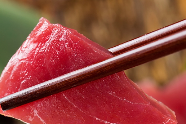 孕妇能吃金枪鱼吗(孕妇能吃金枪鱼吗?) 孕妇能吃金枪鱼吗(孕妇能吃金枪鱼吗?)