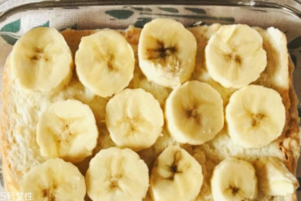 健身加餐怎么吃(健身加餐怎么吃)