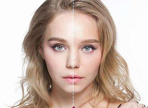 指甲油是从什么时候开始有(指甲油从什么时候有的)