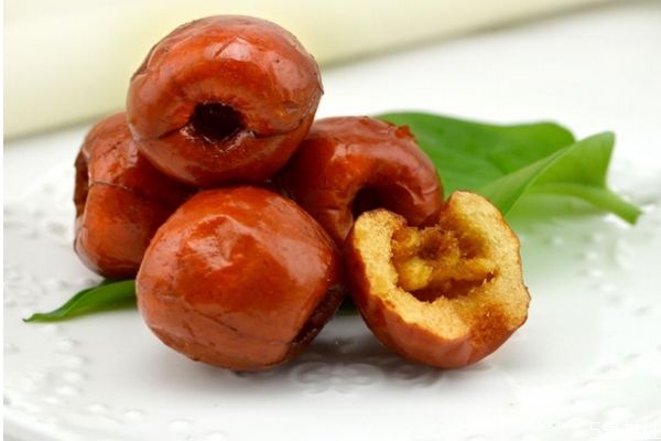 定妆喷雾怎么用(定妆喷雾怎么用才正确) 定妆喷雾怎么用(定妆喷雾怎么用才正确)