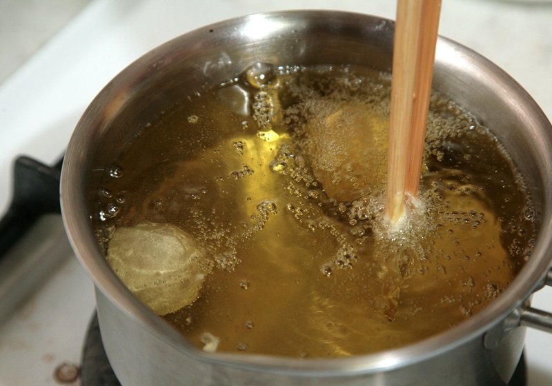 纪梵希眼影膏(纪梵希眼影)