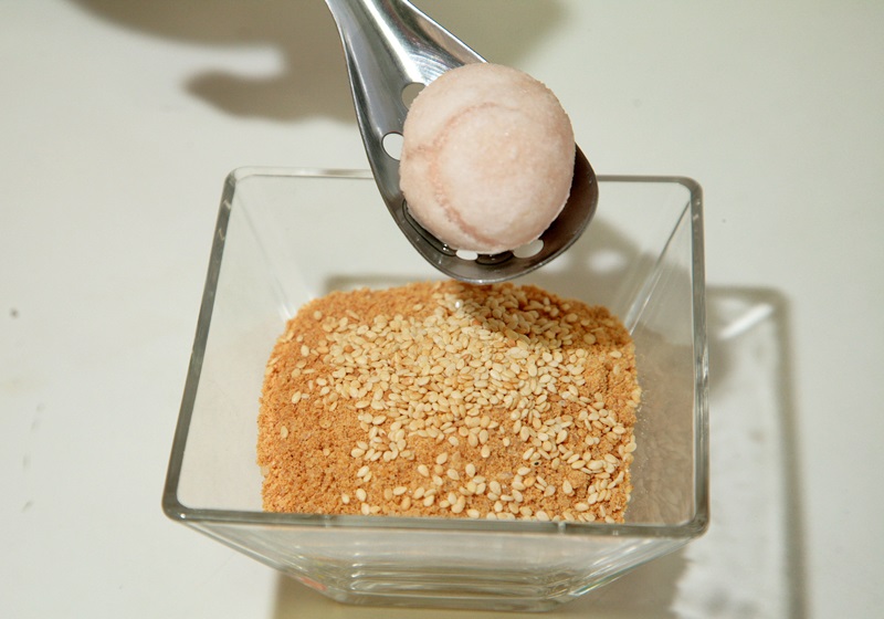 kiko眼线膏(kiko眼线膏好用吗) kiko眼线膏(kiko眼线膏好用吗)