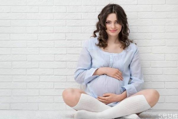 钩藤茶的营养成分(钩藤茶的功效和作用)